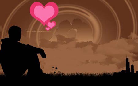 تصاویر متنوع و بسیار زیبای عاشقانه و رمانتیک