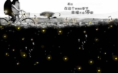 تصاویر متنوع و بسیار زیبای عاشقانه و رمانتیک