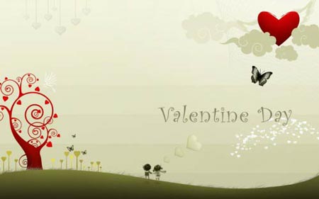 تصاویر متنوع و بسیار زیبای عاشقانه و رمانتیک