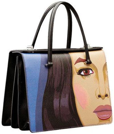 کیف های شیک برازنده و متناسب با شغل و حرفه ی خانم ها 
