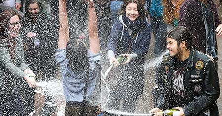 تصاویر جذاب و دیدنی (31)