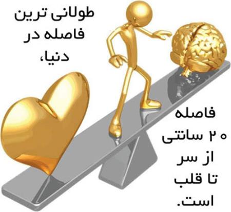 جملات الهام بخش و زیبای زندگی (6)