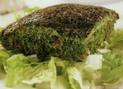 تهیه غذاهای فوری پیک نیکی +(تصاویر)