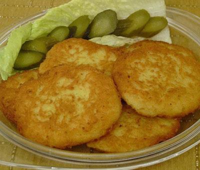 تهیه غذاهای فوری پیک نیکی +(تصاویر)