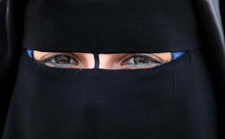عکس ها و دیدنی های جالب روز (27)