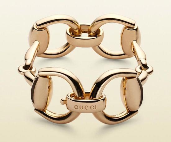 مدل هایی از جدیدترین طرح های دستبند دخترانه و زنانه