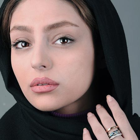 عکس های جدید با چهره های متفاوت از بازیگران