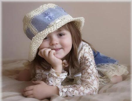 ناز ترین دخترهای منتخب و زیبا (عکس)