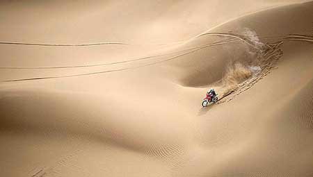عکس های دیدنی و جذاب (29)