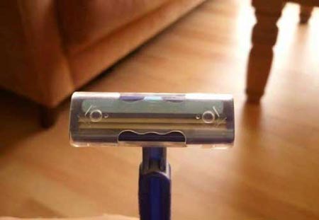 سوژه های طنز و بسیار خنده دار خارجی (1)