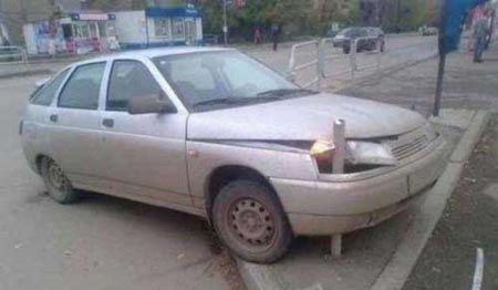سوژه های طنز و بسیار خنده دار خارجی (1)