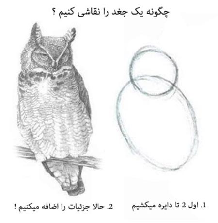 سوژه های طنز و بسیار خنده دار خارجی (1)
