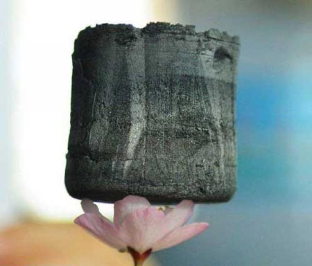 سوژه های طنز و بسیار خنده دار خارجی (1)