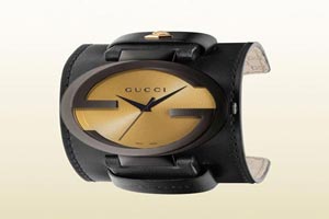 جدیدترین کلکسیون ساعت مردانه gucci جدیدترین کلکسیون ساعت مردانه gucci