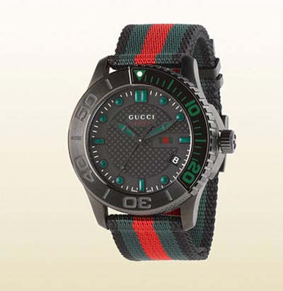 جدیدترین کلکسیون ساعت مردانه gucci جدیدترین کلکسیون ساعت مردانه gucci