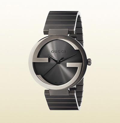 جدیدترین کلکسیون ساعت مردانه gucci جدیدترین کلکسیون ساعت مردانه gucci
