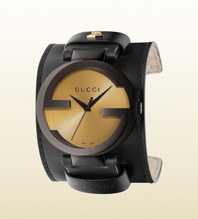 جدیدترین کلکسیون ساعت مردانه gucci جدیدترین کلکسیون ساعت مردانه gucci