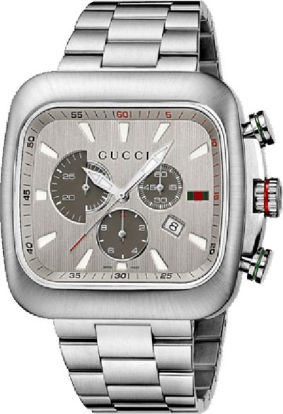جدیدترین کلکسیون ساعت مردانه gucci جدیدترین کلکسیون ساعت مردانه gucci