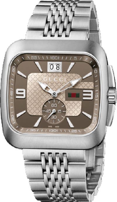 جدیدترین کلکسیون ساعت مردانه gucci جدیدترین کلکسیون ساعت مردانه gucci