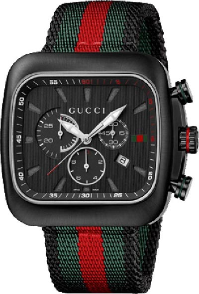 جدیدترین کلکسیون ساعت مردانه gucci جدیدترین کلکسیون ساعت مردانه gucci
