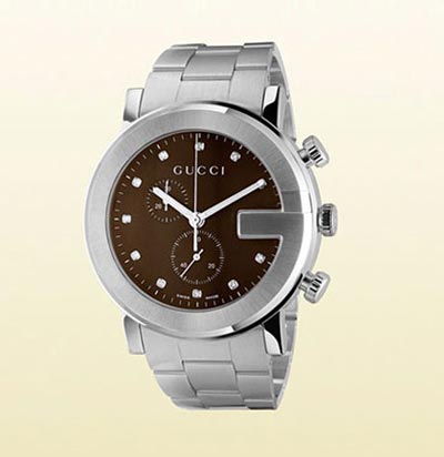 جدیدترین کلکسیون ساعت مردانه gucci جدیدترین کلکسیون ساعت مردانه gucci