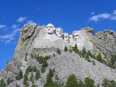  حیرت انگیزترین دیدنی های دنیا + عکس
