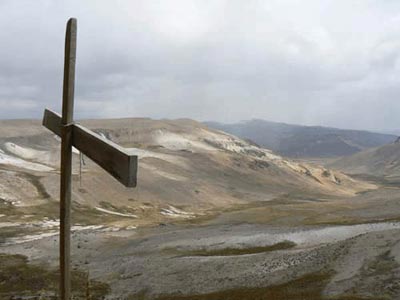  حیرت انگیزترین دیدنی های دنیا + عکس