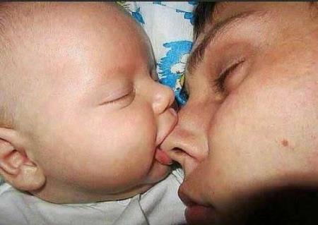 عکس های خنده دار و خیلی با حال طنز (5)