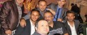 مراسم مجلل ازدواج دختر امير قلعه نويی + (عکس)