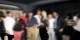 52 زن و مرد در یک پارتی در کرج دستگیر شدند + عکس