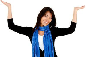 ترفندهای یک کدبانوی کامل و نمونه