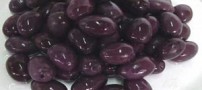 روش شیرین کردن خانگی زیتون به وسیله سود سوزآور