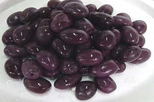 روش شیرین کردن خانگی زیتون به وسیله سود سوزآور روش شیرین کردن خانگی زیتون به وسیله سود سوزآور