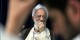 لباس جنگ آیت‌الله مصباح یزدی در جنگ با حسن روحانی!