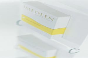 ( IMEDEEN ) قرص ایمدین برای جوانی قطعی پوست ( IMEDEEN ) قرص ایمدین برای جوانی قطعی پوست