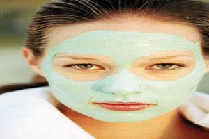 ترفندهای زیبایی زنان آمریکای جنوبی را بدانید ترفندهای زیبایی زنان آمریکای جنوبی را بدانید