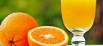 دلیل خوشمزه بودن میوه های قدیم!!!