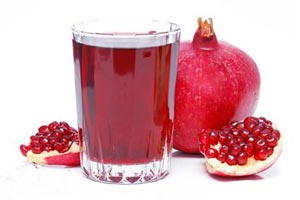 آب میو ه ای که لکنت زبان را بر طرف می کند آب میو ه ای که لکنت زبان را بر طرف می کند