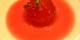 طرز تهیه مربای آلو سیاه