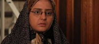 پخش سریال ستایش باعث مرگ یک پیرمرد شد!!