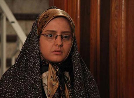 پخش سریال ستایش باعث مرگ یک پیرمرد شد!! پخش سریال ستایش باعث مرگ یک پیرمرد شد!!