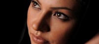 بیوگرافی جدید زیبا بروفه و فراق ابدی او در زندگی+ گالری عکس