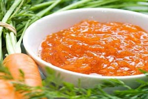 دلیل تغییر رنگ و شکرک در مربا دلیل تغییر رنگ و شکرک در مربا