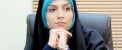 انتخاب بهترین وجذاب ترین خانم مجری تلوزیون ایران+ (عکس)