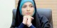 انتخاب بهترین وجذاب ترین خانم مجری تلوزیون ایران+ (عکس)