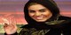 سیندرلای تلوزیون ایران انتخاب شد + (عکس)
