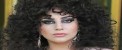 خواننده جنجالی با لباس خواب به خیابان رفت + (عکس)