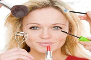 کارهای اصلاحی برای خانم ها و زیبایی بیشتر کارهای اصلاحی برای خانم ها و زیبایی بیشتر