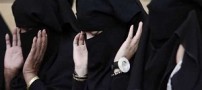 این سوغاتی را از عربستان نیاورید؟!!