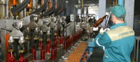 آشنایی کامل با صنایع شیشه سازی